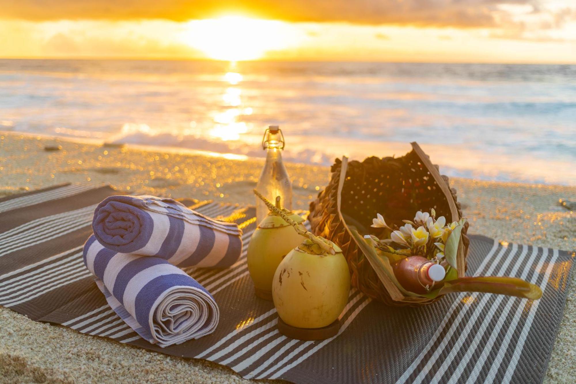 Ataraxis Grand And Spa Fuvahmulah 외부 사진