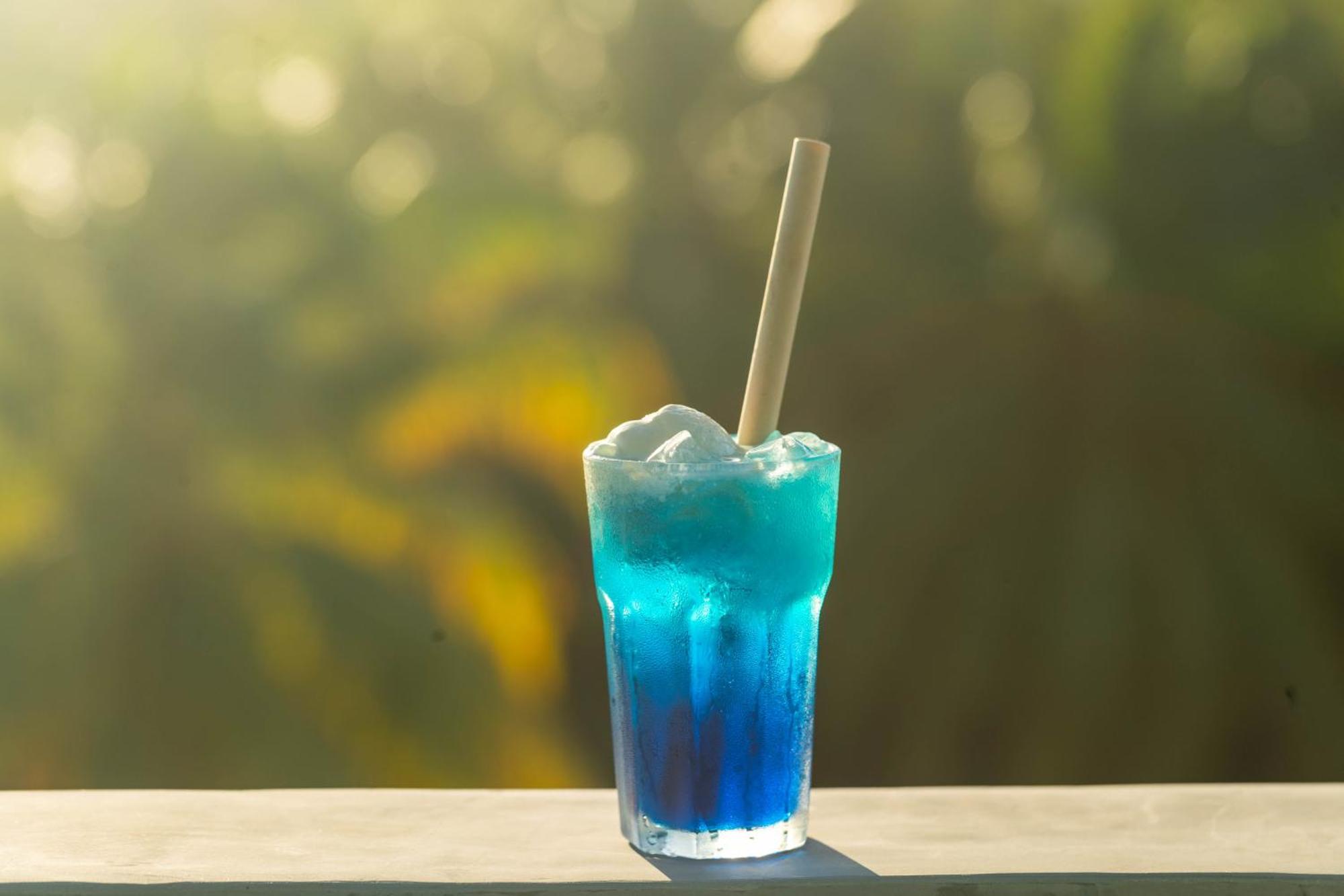 Ataraxis Grand And Spa Fuvahmulah 외부 사진